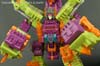 Convention & Club Exclusives Pirate Scorponok - Image #169 of 303