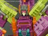 Convention & Club Exclusives Pirate Scorponok - Image #170 of 303