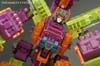 Convention & Club Exclusives Pirate Scorponok - Image #171 of 303
