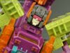 Convention & Club Exclusives Pirate Scorponok - Image #172 of 303