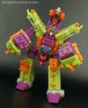 Convention & Club Exclusives Pirate Scorponok - Image #173 of 303