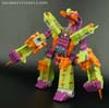 Convention & Club Exclusives Pirate Scorponok - Image #174 of 303