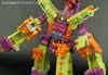 Convention & Club Exclusives Pirate Scorponok - Image #175 of 303