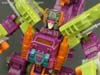 Convention & Club Exclusives Pirate Scorponok - Image #176 of 303