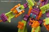 Convention & Club Exclusives Pirate Scorponok - Image #177 of 303