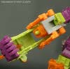 Convention & Club Exclusives Pirate Scorponok - Image #178 of 303