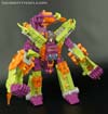 Convention & Club Exclusives Pirate Scorponok - Image #179 of 303