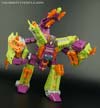 Convention & Club Exclusives Pirate Scorponok - Image #180 of 303