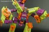 Convention & Club Exclusives Pirate Scorponok - Image #181 of 303