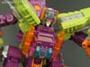 Convention & Club Exclusives Pirate Scorponok - Image #182 of 303