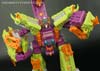 Convention & Club Exclusives Pirate Scorponok - Image #183 of 303