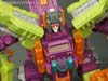 Convention & Club Exclusives Pirate Scorponok - Image #184 of 303