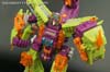 Convention & Club Exclusives Pirate Scorponok - Image #185 of 303