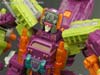 Convention & Club Exclusives Pirate Scorponok - Image #186 of 303