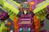 Convention & Club Exclusives Pirate Scorponok - Image #187 of 303