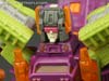 Convention & Club Exclusives Pirate Scorponok - Image #188 of 303