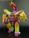 Convention & Club Exclusives Pirate Scorponok - Image #189 of 303