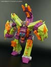 Convention & Club Exclusives Pirate Scorponok - Image #190 of 303