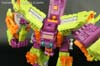Convention & Club Exclusives Pirate Scorponok - Image #191 of 303