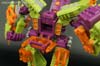 Convention & Club Exclusives Pirate Scorponok - Image #193 of 303