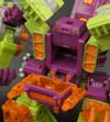 Convention & Club Exclusives Pirate Scorponok - Image #194 of 303