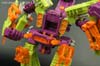 Convention & Club Exclusives Pirate Scorponok - Image #195 of 303