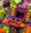 Convention & Club Exclusives Pirate Scorponok - Image #196 of 303
