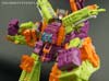 Convention & Club Exclusives Pirate Scorponok - Image #197 of 303