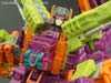 Convention & Club Exclusives Pirate Scorponok - Image #198 of 303