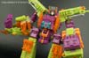 Convention & Club Exclusives Pirate Scorponok - Image #199 of 303