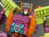 Convention & Club Exclusives Pirate Scorponok - Image #200 of 303
