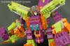 Convention & Club Exclusives Pirate Scorponok - Image #201 of 303