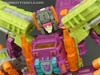 Convention & Club Exclusives Pirate Scorponok - Image #202 of 303