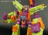 Convention & Club Exclusives Pirate Scorponok - Image #203 of 303
