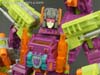 Convention & Club Exclusives Pirate Scorponok - Image #204 of 303