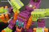 Convention & Club Exclusives Pirate Scorponok - Image #205 of 303