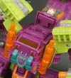 Convention & Club Exclusives Pirate Scorponok - Image #206 of 303