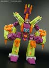 Convention & Club Exclusives Pirate Scorponok - Image #207 of 303