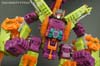 Convention & Club Exclusives Pirate Scorponok - Image #208 of 303