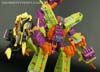 Convention & Club Exclusives Pirate Scorponok - Image #210 of 303