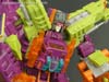 Convention & Club Exclusives Pirate Scorponok - Image #211 of 303