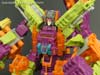 Convention & Club Exclusives Pirate Scorponok - Image #216 of 303