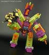Convention & Club Exclusives Pirate Scorponok - Image #217 of 303