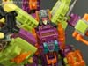 Convention & Club Exclusives Pirate Scorponok - Image #219 of 303