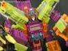 Convention & Club Exclusives Pirate Scorponok - Image #221 of 303