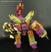 Convention & Club Exclusives Pirate Scorponok - Image #222 of 303