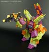 Convention & Club Exclusives Pirate Scorponok - Image #223 of 303