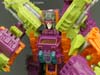 Convention & Club Exclusives Pirate Scorponok - Image #225 of 303
