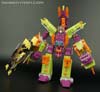 Convention & Club Exclusives Pirate Scorponok - Image #226 of 303