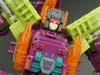 Convention & Club Exclusives Pirate Scorponok - Image #227 of 303